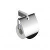 1707_kobo_wc_papirtarto_fedolappal