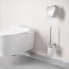 1707_kobo_wc_papirtarto_fedolappal_2
