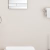 1708_kobo_wc_papirtarto_2