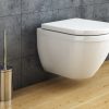 1715_kobo_allo_wc_kefetarto_2