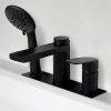 5a_ara-black-sullyesztett-kadtolto-csaptelep 5a_ara-black-sullyesztett-kadtolto-csaptelep