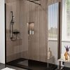 5a_dalia-black-walk-in-zuhanyfal-25