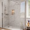 5a_dalia-walk-in-zuhanyfal-25