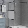5a_fanny-black-walk-in-zuhanyfal 5a_fanny-black-walk-in-zuhanyfal