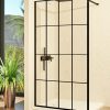 5a_frida-back-walk-in-zuhanyfal-2024