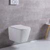 IRIA WC-csésze