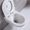 Fürdőszobai UV sterilizátor
