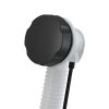 A55Black-normal-black-d1 A55Black-normal-black-d1