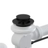 A55Black-normal-black-d2 A55Black-normal-black-d2