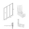 ambition-premium3-kadparavan_size ambition-premium3-kadparavan_size
