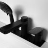 ara-black-sullyesztett-kadtolto-csaptelep-sc3 ara-black-sullyesztett-kadtolto-csaptelep-sc3
