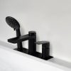 ara-black-sullyesztett-kadtolto-csaptelep ara-black-sullyesztett-kadtolto-csaptelep