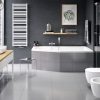 armatura-seria-clever-2_