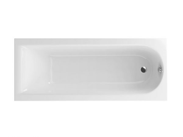 AURUM egyenes kád (4 méret) - Image 5