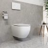 chloe-26-wc-csesze-sc-1 chloe-26-wc-csesze-sc-1