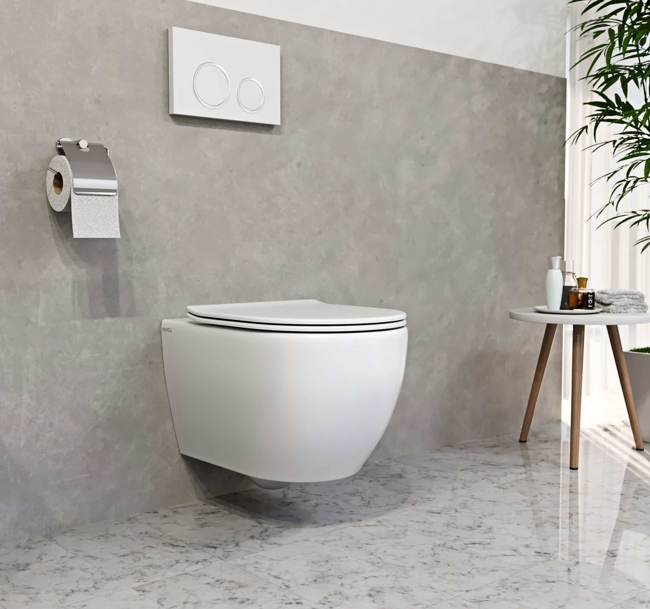 chloe-26-wc-csesze-sc-1 chloe-26-wc-csesze-sc-1