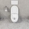 chloe-26-wc-csesze-sc-2 chloe-26-wc-csesze-sc-2