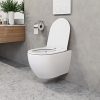 chloe-26-wc-csesze-sc-3 chloe-26-wc-csesze-sc-3