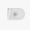 chloe-26-wc-csesze-wh-1 chloe-26-wc-csesze-wh-1