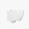 chloe-26-wc-csesze-wh-2 chloe-26-wc-csesze-wh-2