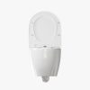 chloe-26-wc-csesze-wh-3 chloe-26-wc-csesze-wh-3