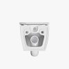 chloe-26-wc-csesze-wh-4 chloe-26-wc-csesze-wh-4