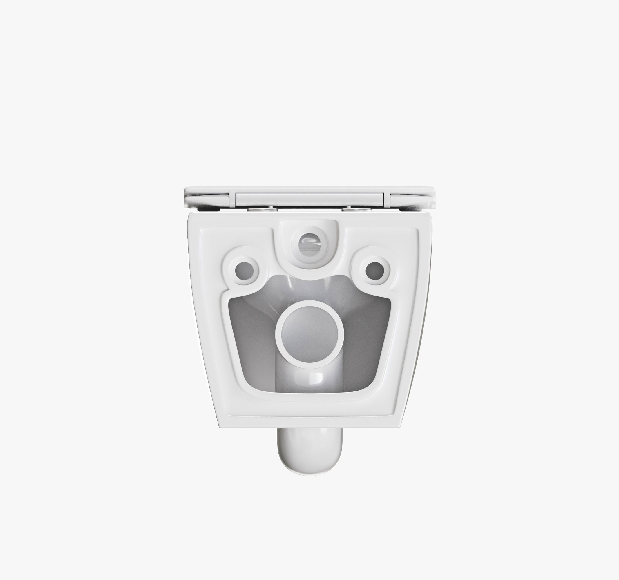 chloe-26-wc-csesze-wh-4 chloe-26-wc-csesze-wh-4