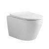 chloe-wc-kagylow chloe-wc-kagylow