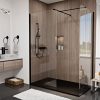 dalia-black-walk-in-zuhanyfal-25-sc-1