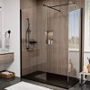 dalia-black-walk-in-zuhanyfal-25-sc-2