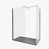 dalia-black-walk-in-zuhanyfal-25-wh-1