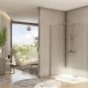 dalia-walk-in-zuhanyfal