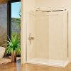 dalia-walk-in-zuhanyfal-2024