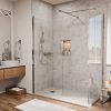dalia-walk-in-zuhanyfal-25-sc-1