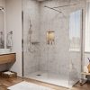 dalia-walk-in-zuhanyfal-25-sc-2