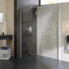 dalia-walk-in-zuhanyfal-vis-2