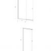 easy-slide-black-kadparavan-meret