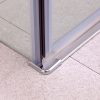 emily_clear-clear-zuhanykabin_d_3