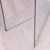 emily_clear-clear-zuhanykabin_d_5