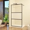 fanny-back-walk-in-zuhanyfal-2024 fanny-back-walk-in-zuhanyfal-2024