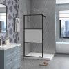 fanny-black-walk-in-zuhanyfal-a fanny-black-walk-in-zuhanyfal-a