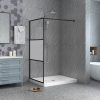 fanny-black-walk-in-zuhanyfal-b fanny-black-walk-in-zuhanyfal-b