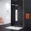 forma-1200_v forma-1200_v