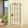 frida-back-walk-in-zuhanyfal-2024