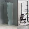 frida-bamboo-walk-in-zuhanyfal frida-bamboo-walk-in-zuhanyfal
