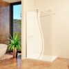 frida-bamboo-walk-in-zuhanyfal-2024 frida-bamboo-walk-in-zuhanyfal-2024