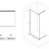 frida-bamboo-walk-in-zuhanyfal-meret-mind frida-bamboo-walk-in-zuhanyfal-meret-mind