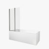 heni-duo-kadparavan-25-wh-1 heni-duo-kadparavan-25-wh-1