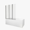 heni-trio-kadparavan-25-wh-1 heni-trio-kadparavan-25-wh-1