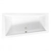 INTIMA Slim (bal) 160x90 kád
